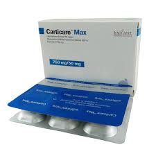 carticare-max-750-mg50-mg
